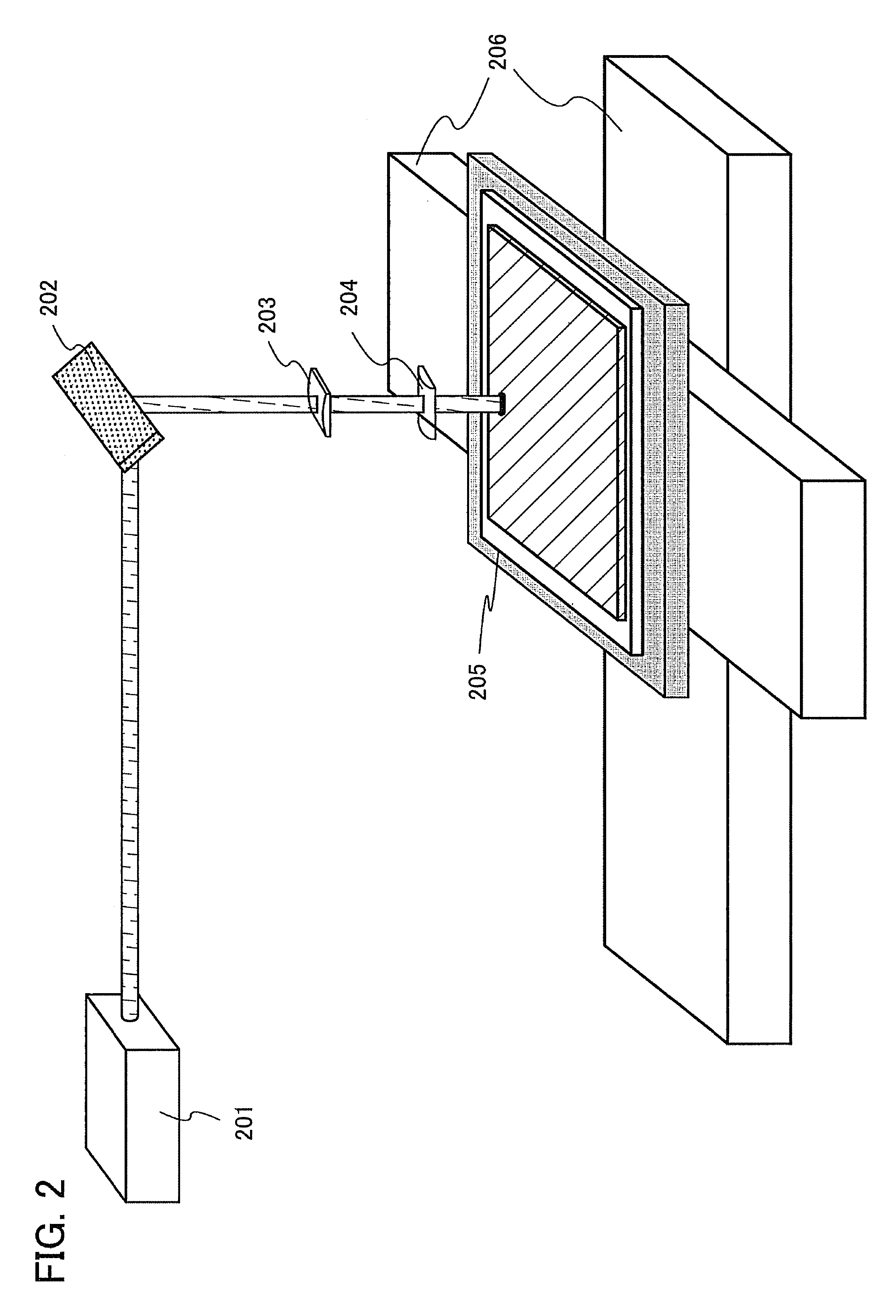 Method for manufacturing crystalline semiconductor film and method for manufacturing thin film transistor