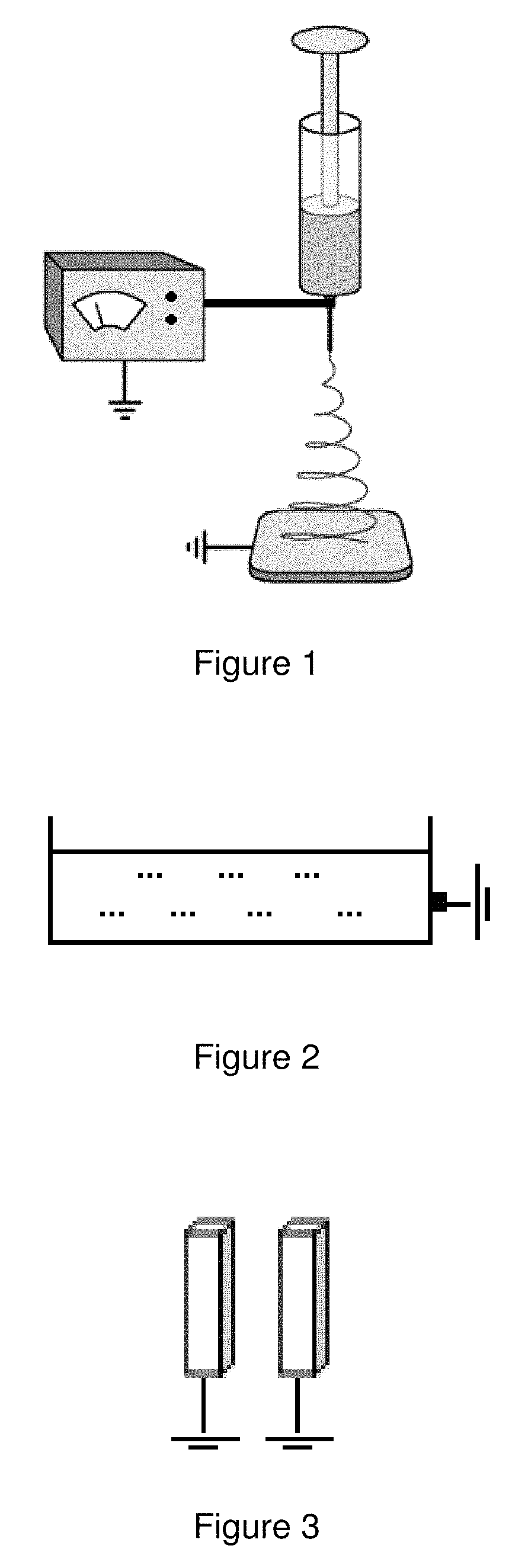 Tissue repair scaffold