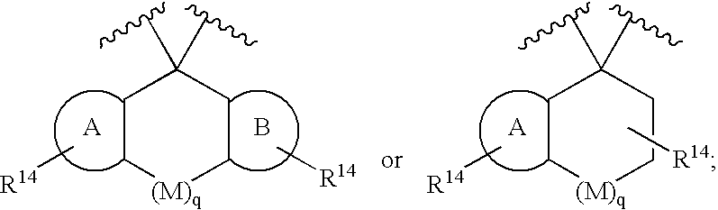 Aspartyl protease inhibitors