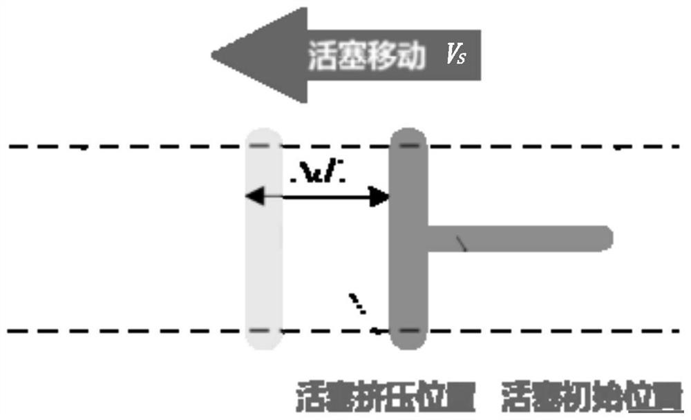 A robot automatic coating process of aircraft component sealant