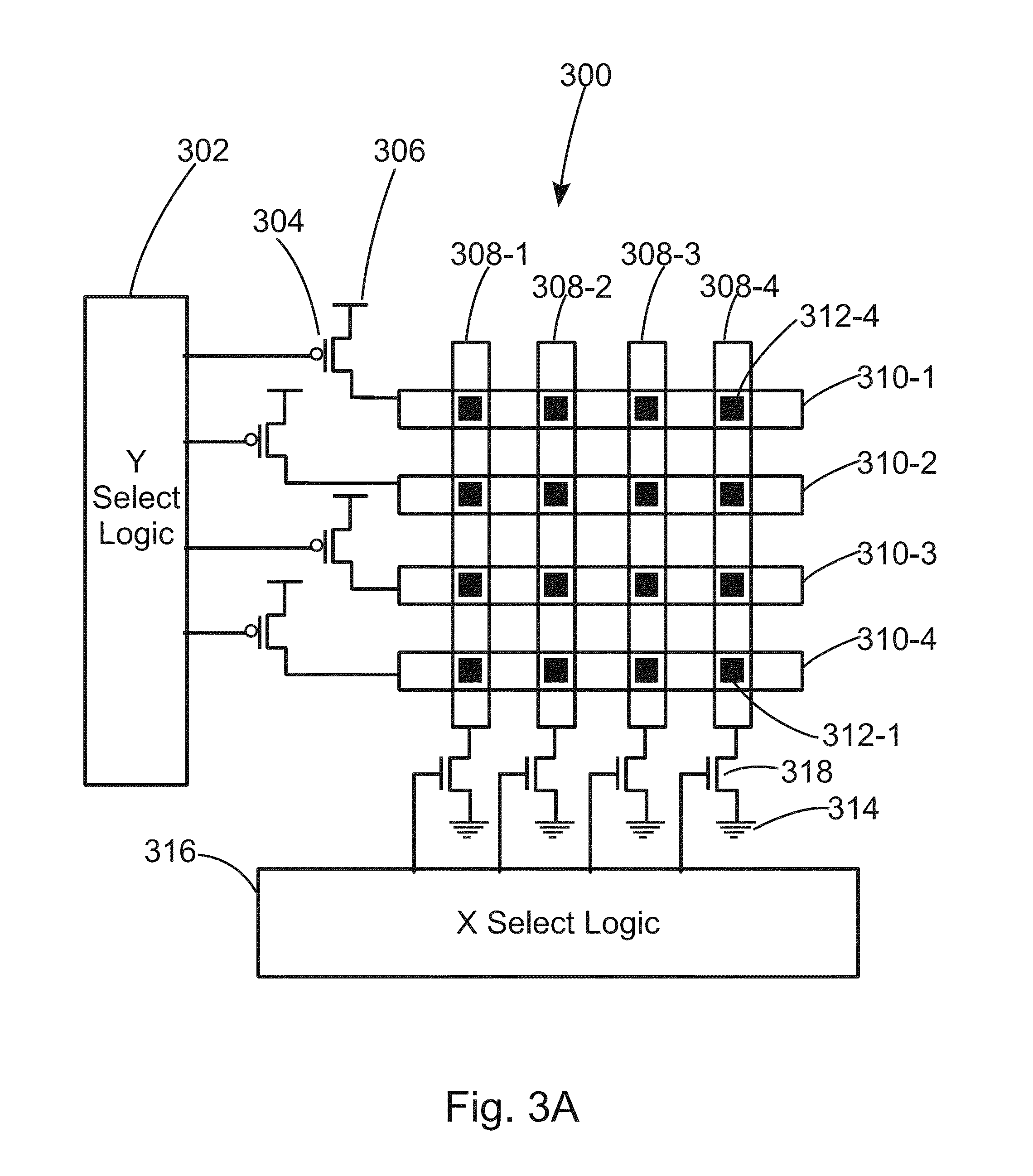 Semiconductor device and structure