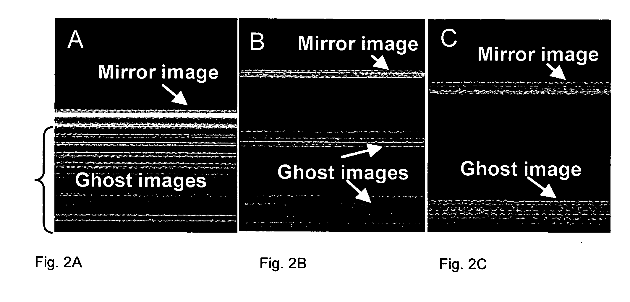 Optical coherent tomographic (OCT) imaging apparatus and method using a fiber bundle