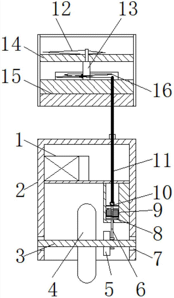 Bicycle tail velometer capable of positioning