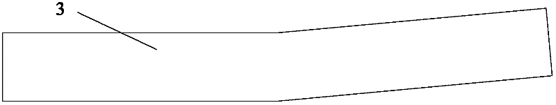 Electromagnetic valve and electromagnetic valve system