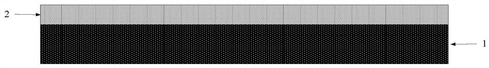 Vertical cavity surface emitting laser and manufacturing method thereof