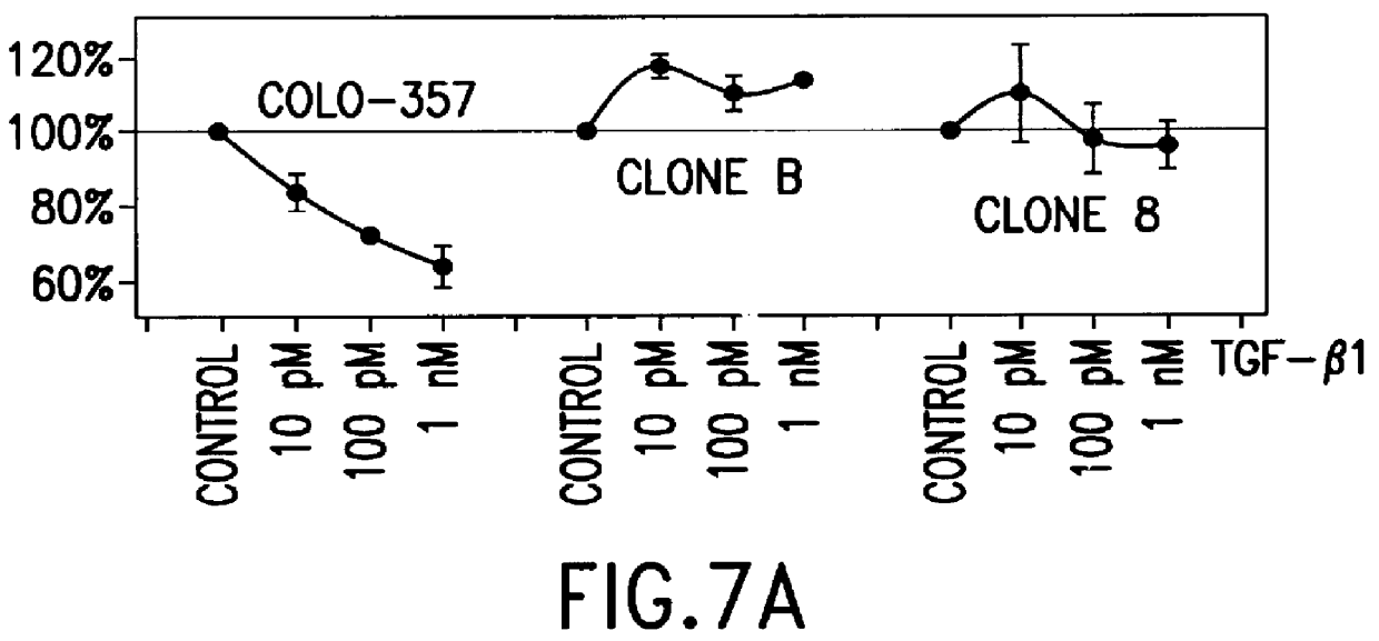 Compositions and methods for the treatment and diagnosis of cardiovascular disease