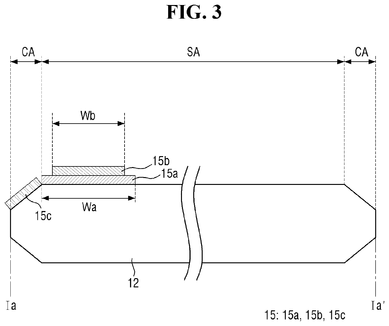 Cover glass printing pad, method of manufacturing cover glass using the same and cover glass manufactured by the same