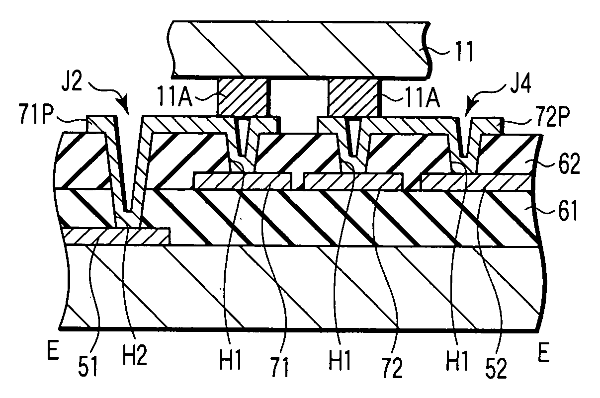 Display device