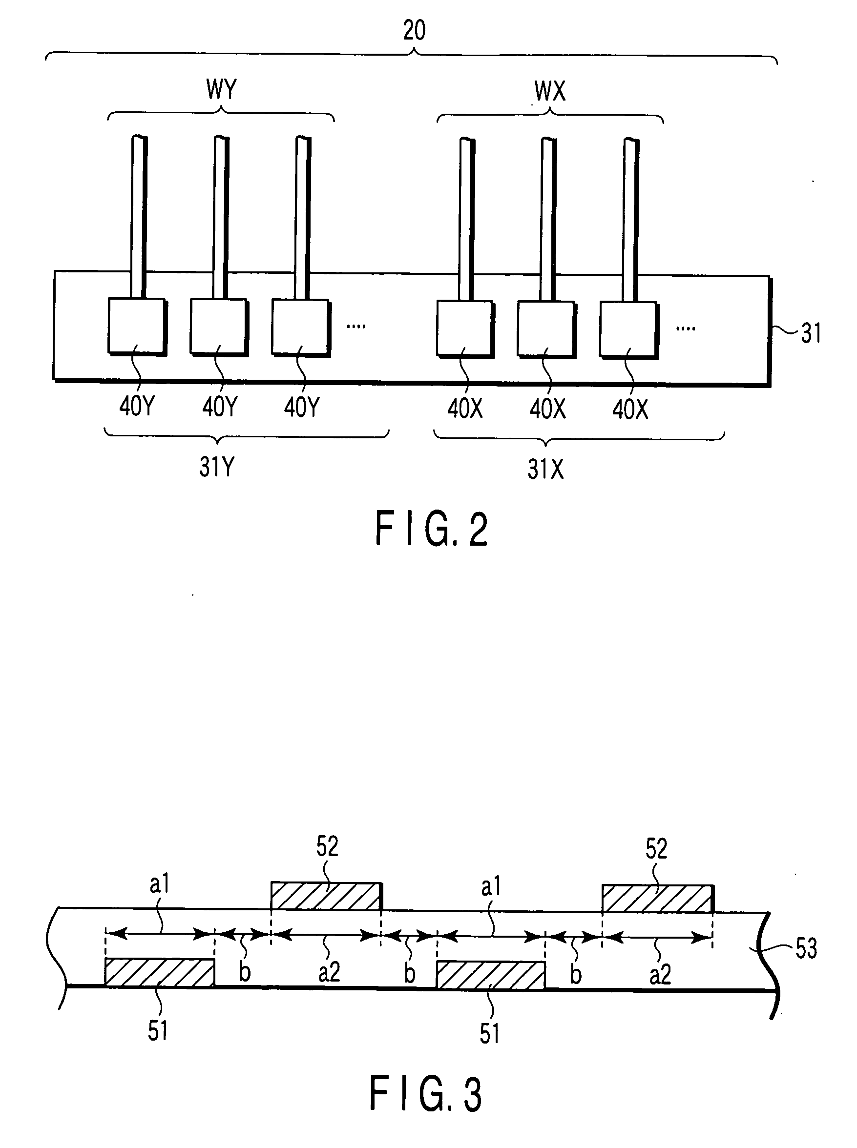 Display device