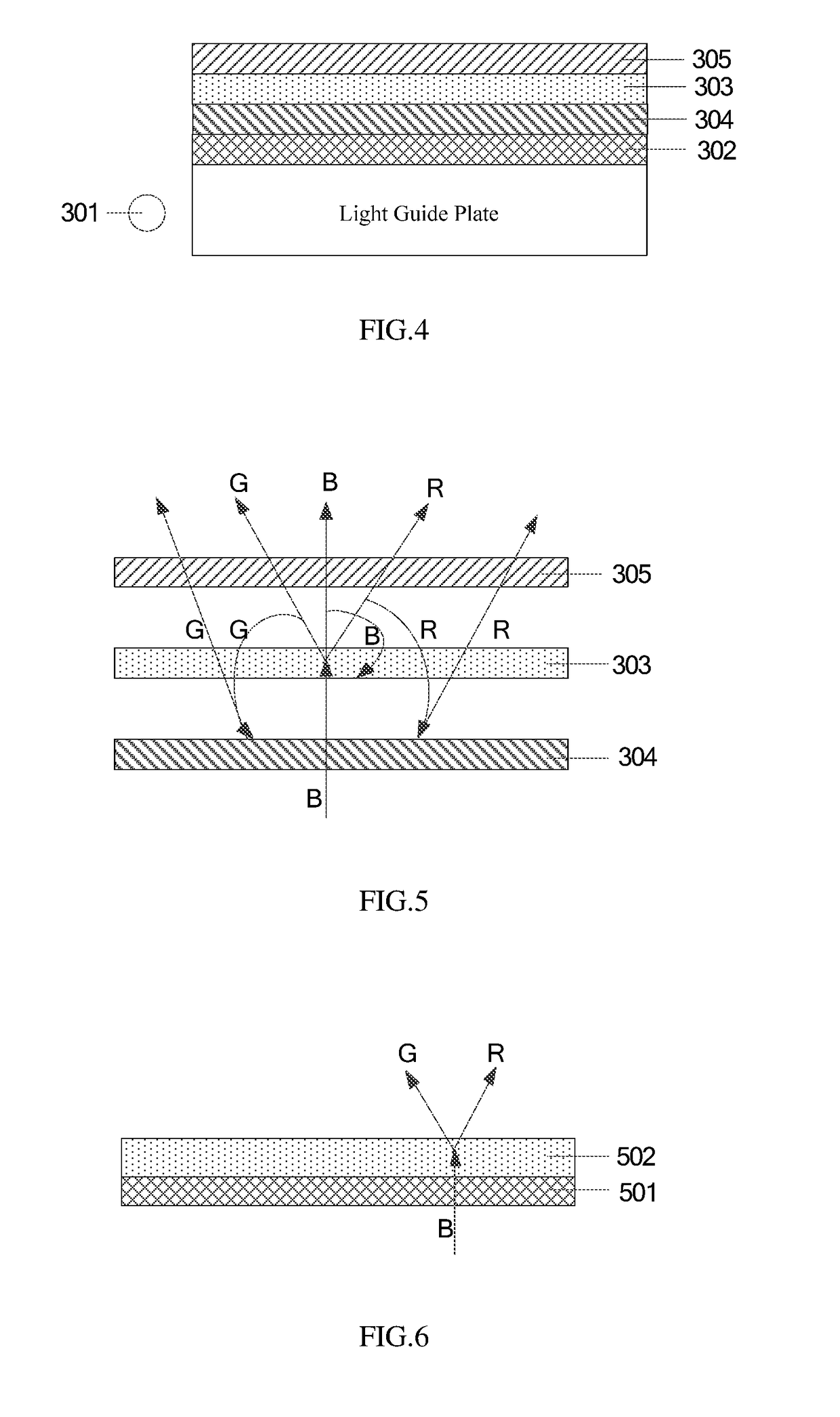 Optical film assembly, backlight module and display device