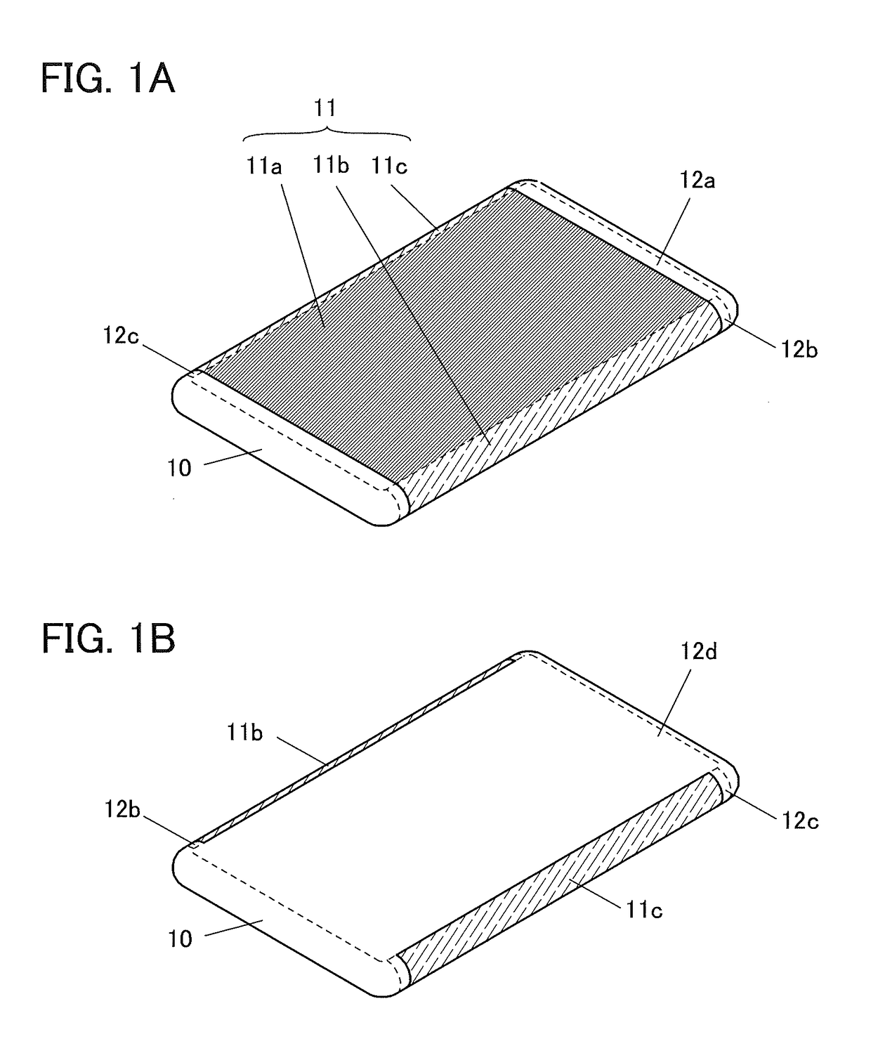 Display Device and Electronic Device