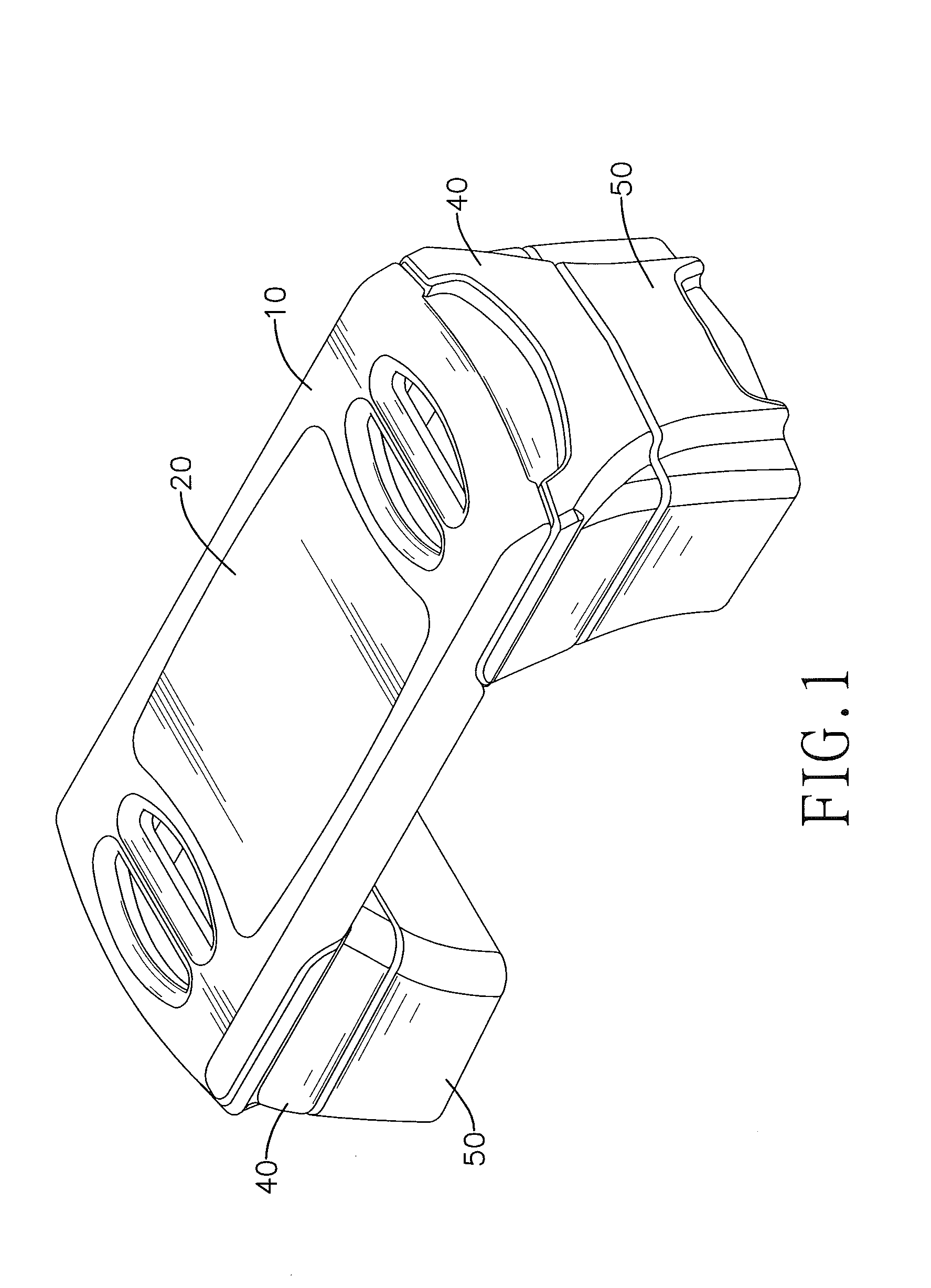 Multi-Functional Exercise Platform