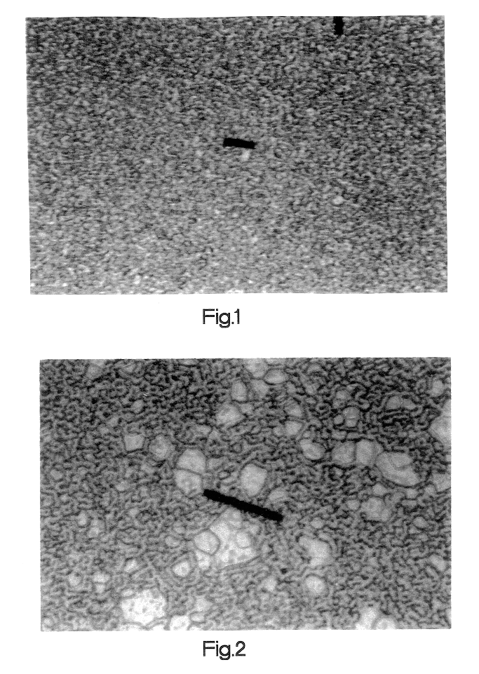 Brightness enhancement for bistable cholesteric displays