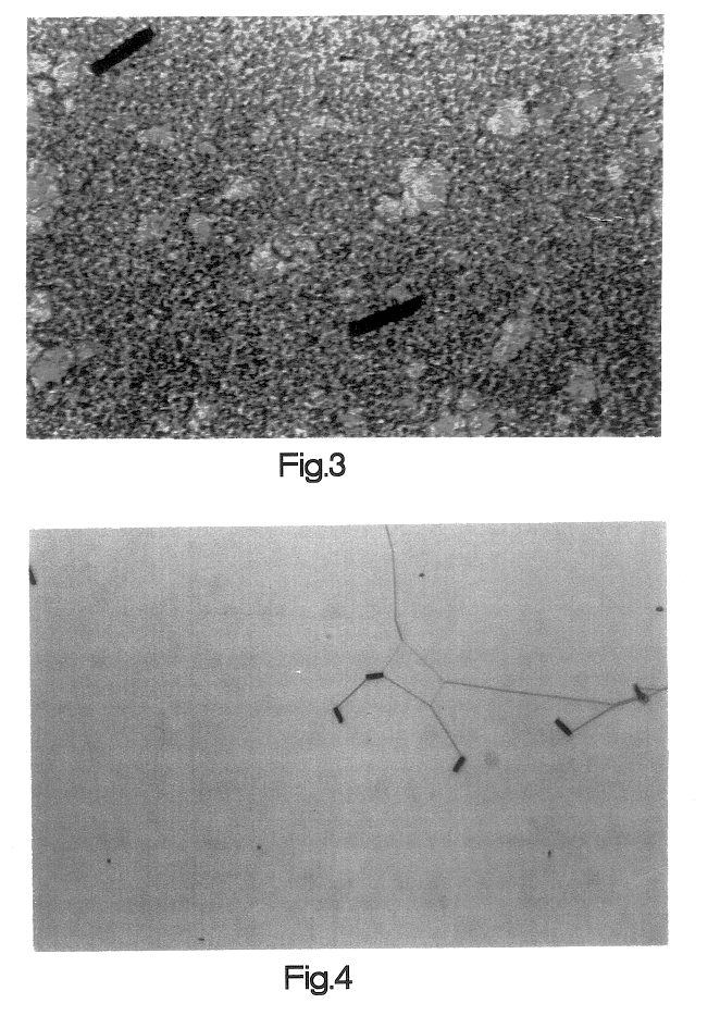 Brightness enhancement for bistable cholesteric displays