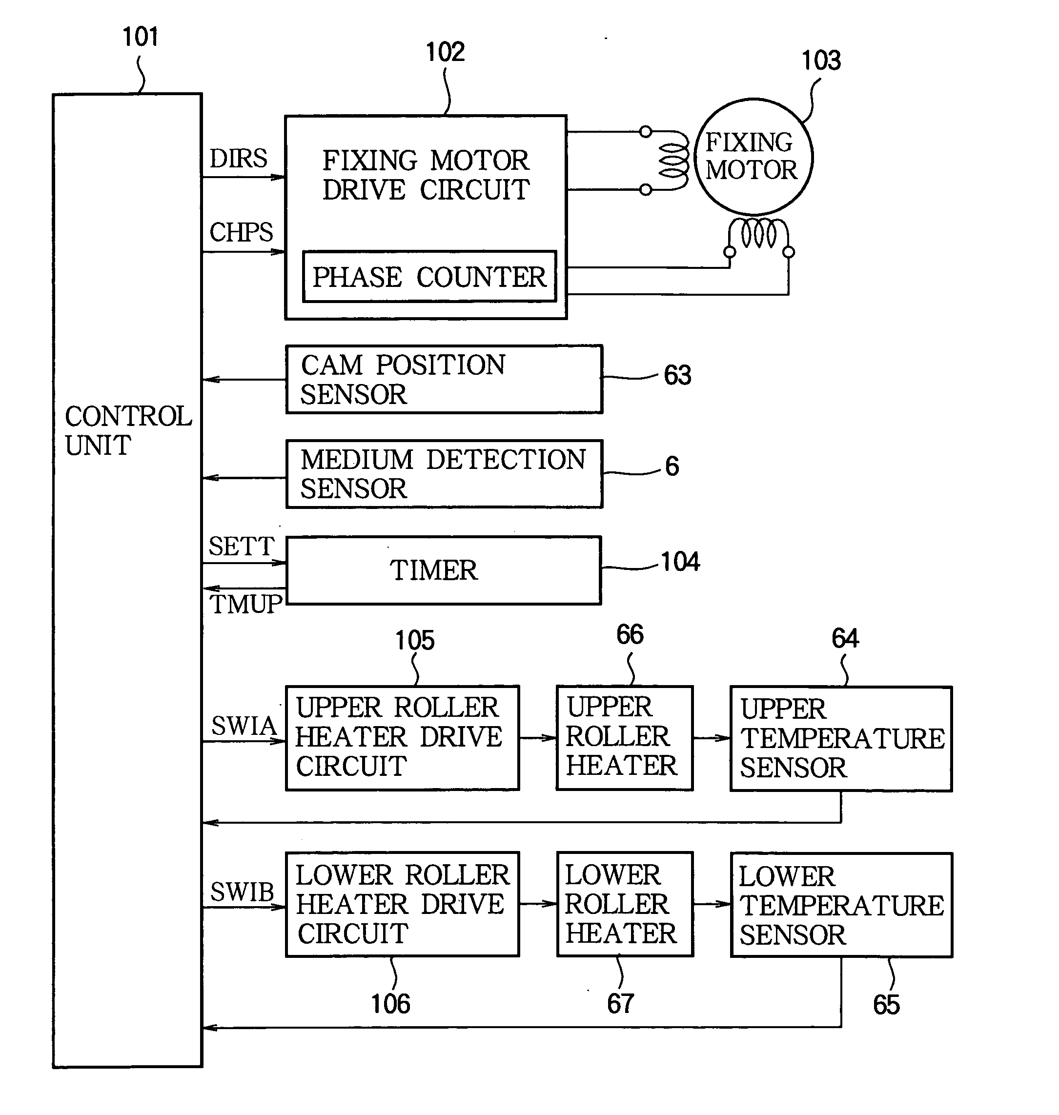 Image forming apparatus