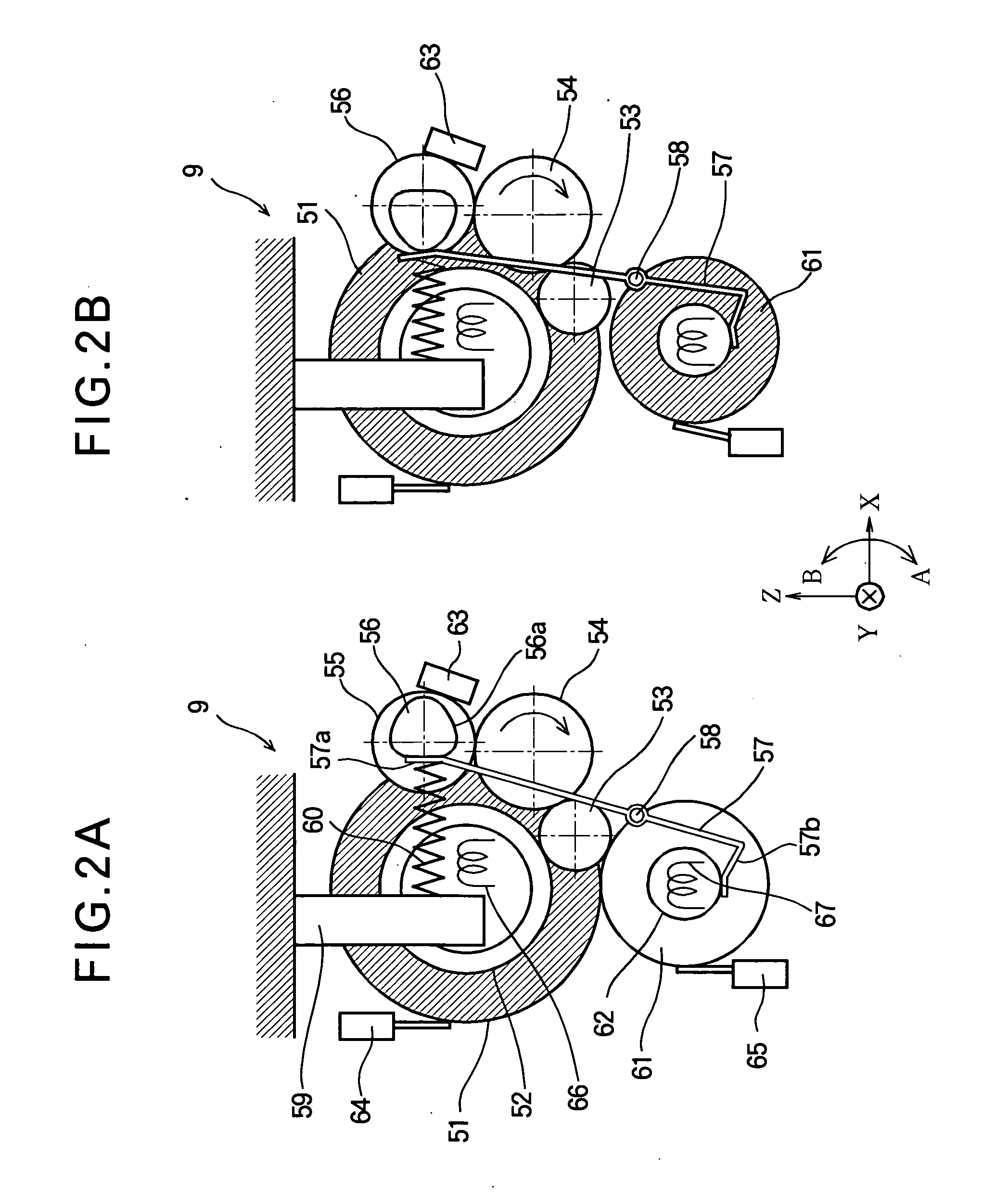 Image forming apparatus