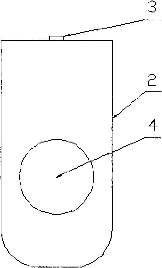 Novel lubricating nipple structure