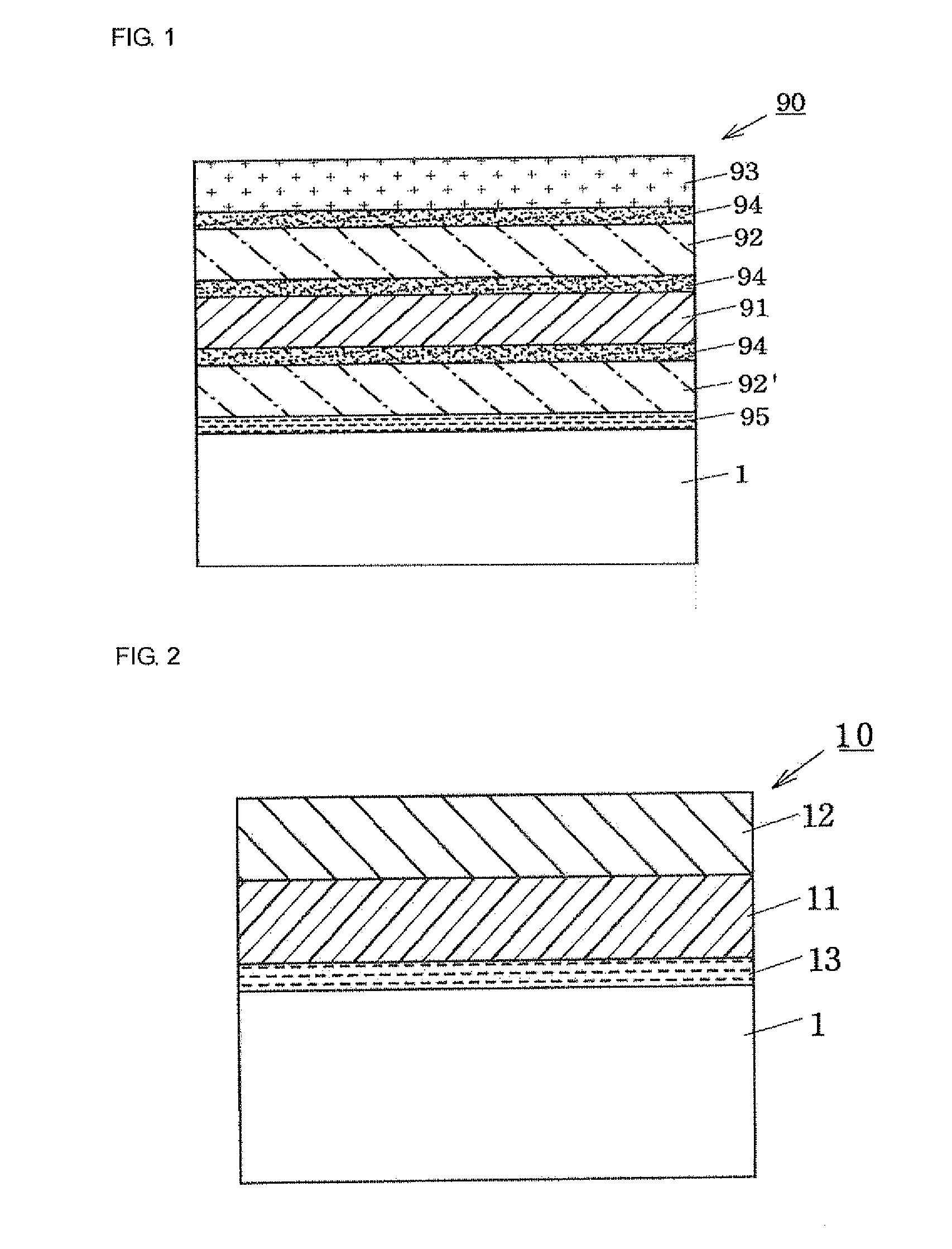 Heat-dissipation sheet assembly manufactured by using electrochemical method