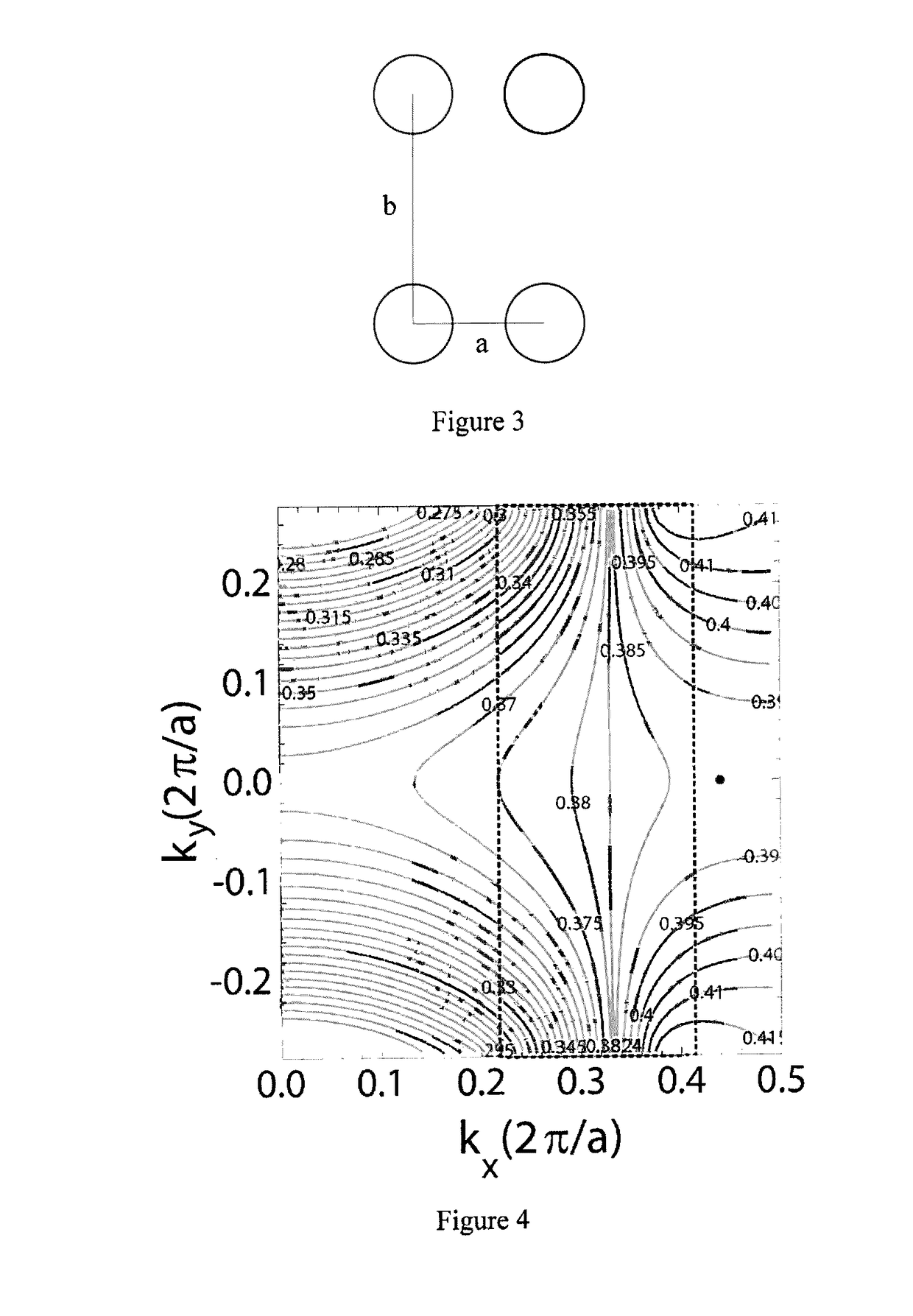 Photonic crystal superprism with ultra-high resolution and design method therefor