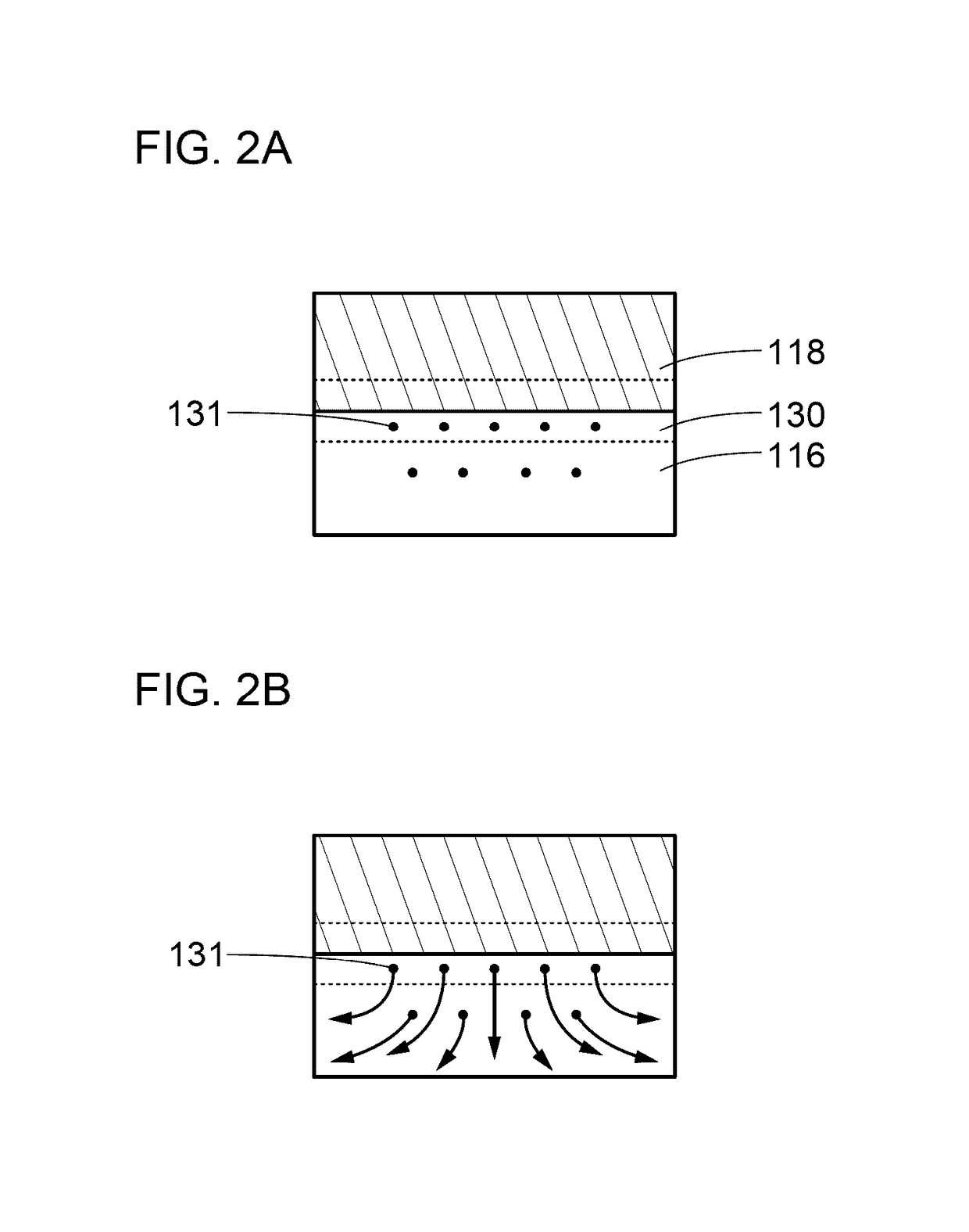 Semiconductor device and manufacturing method thereof