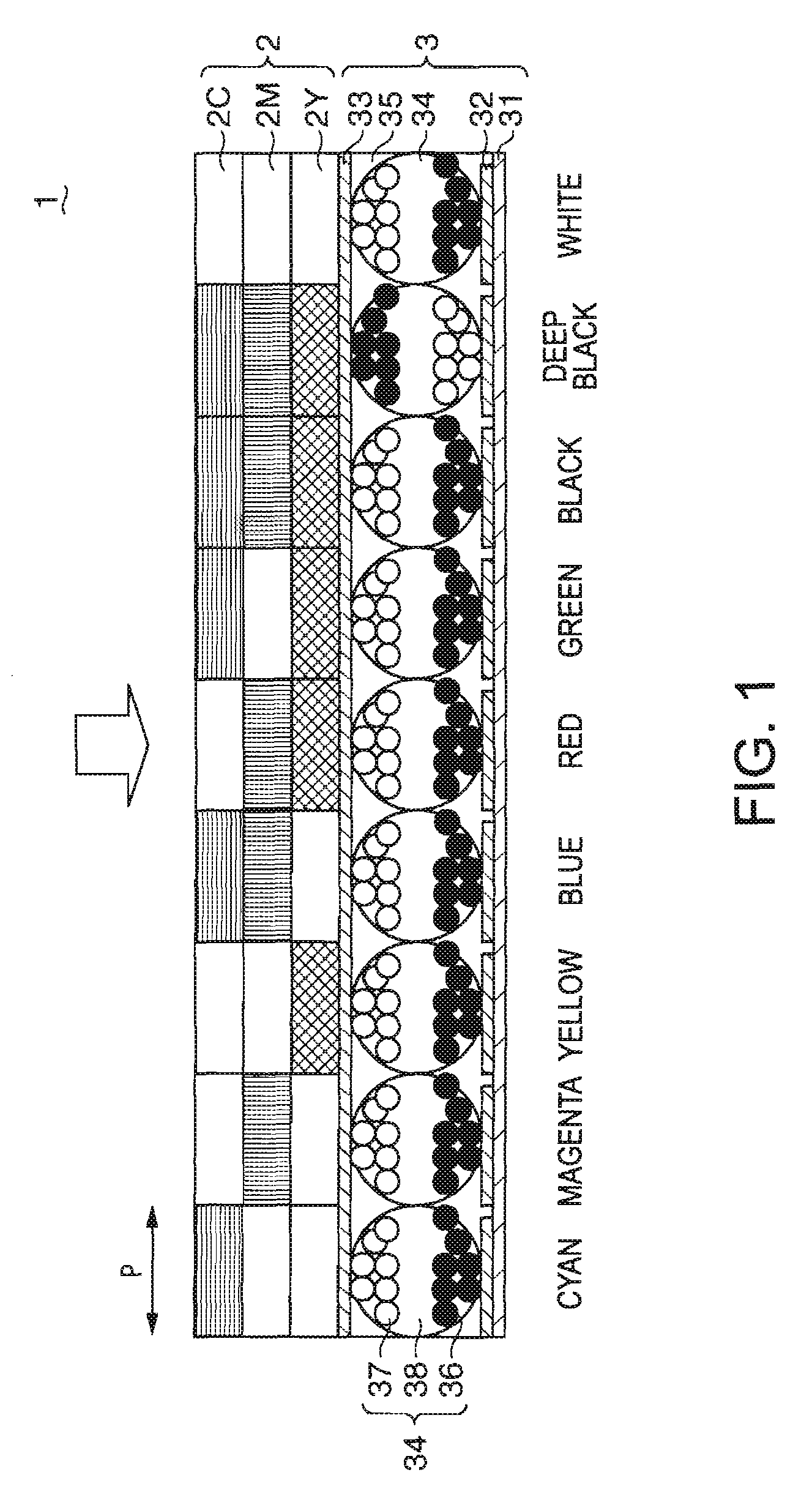 Display device