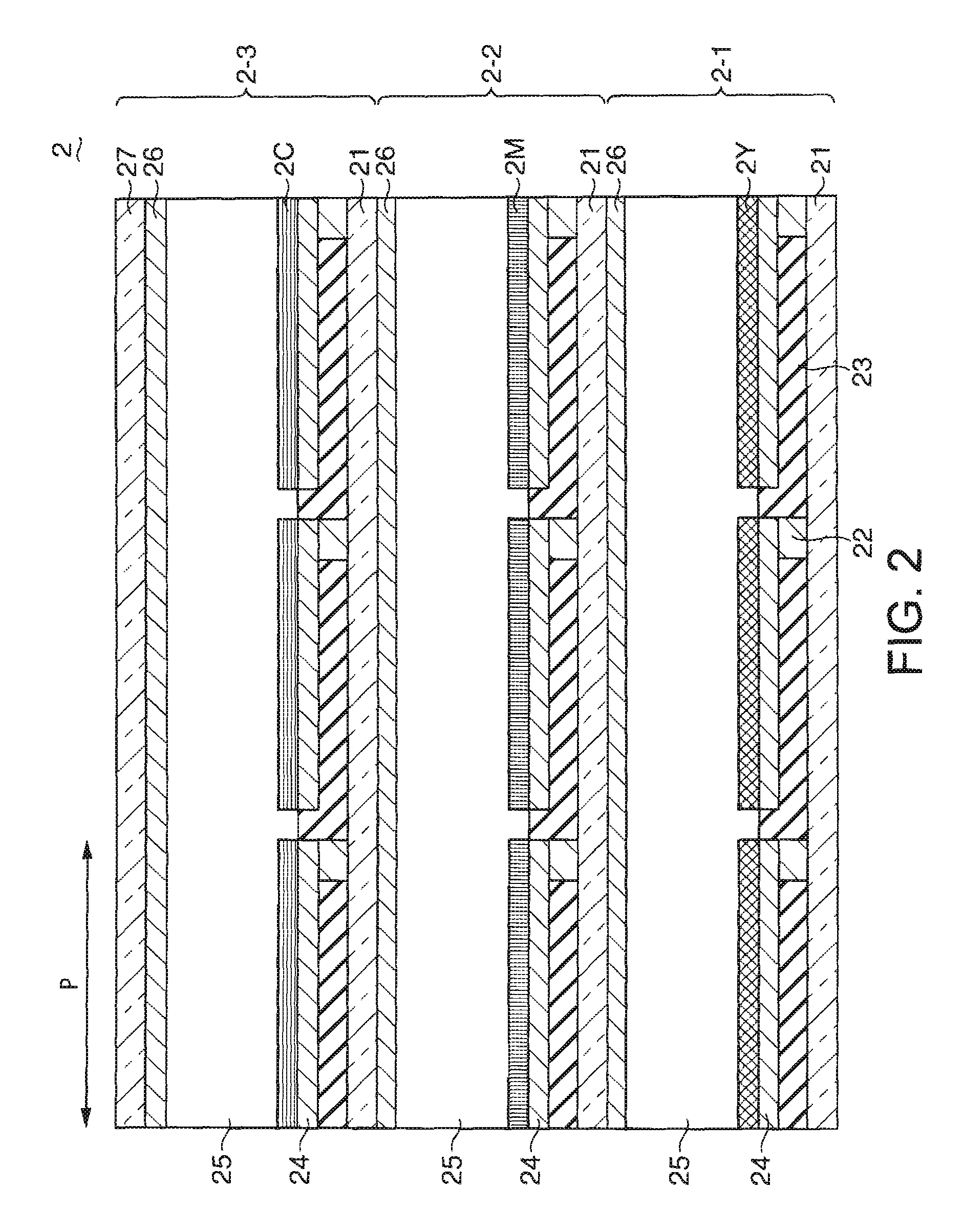 Display device