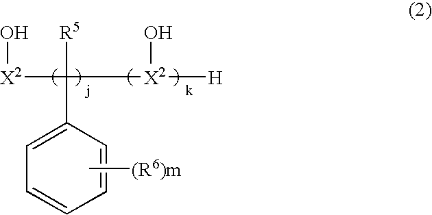 Resin composition for insulating layer for multi-layered printed board