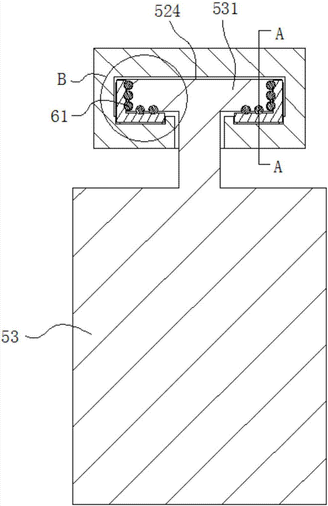 System for cloth printing and dyeing