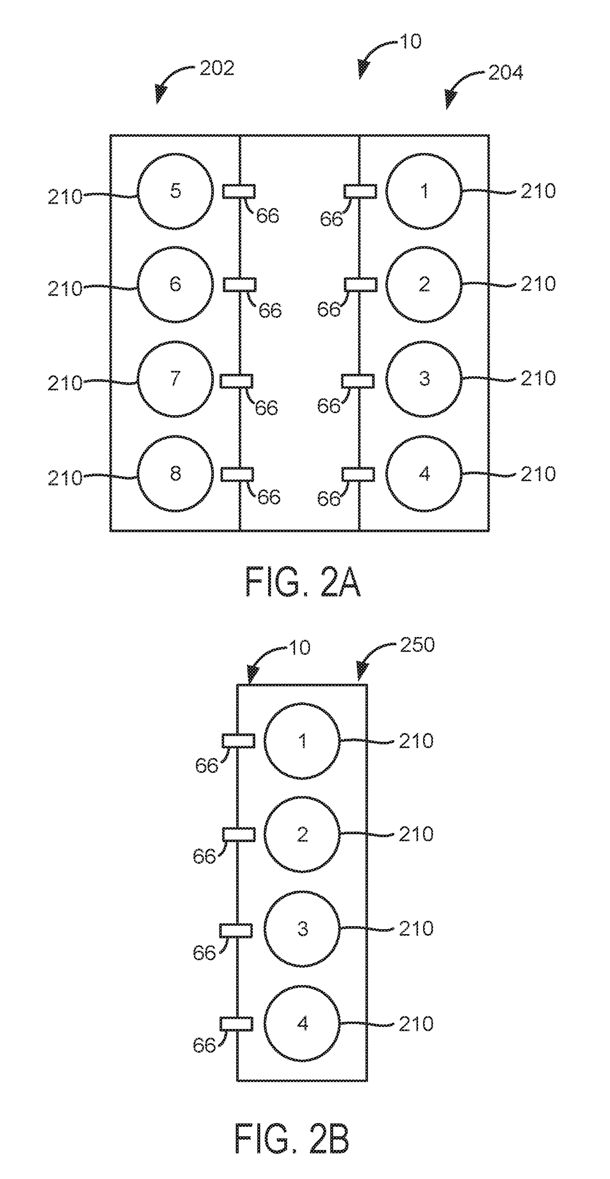 System and method for controlling fuel supplied to an engine