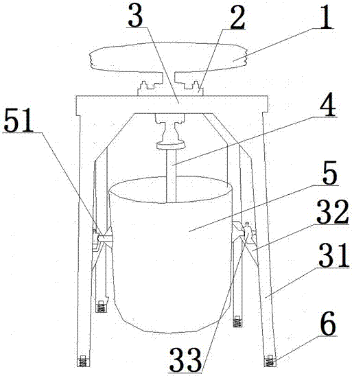 Brown fused alumina ball mill