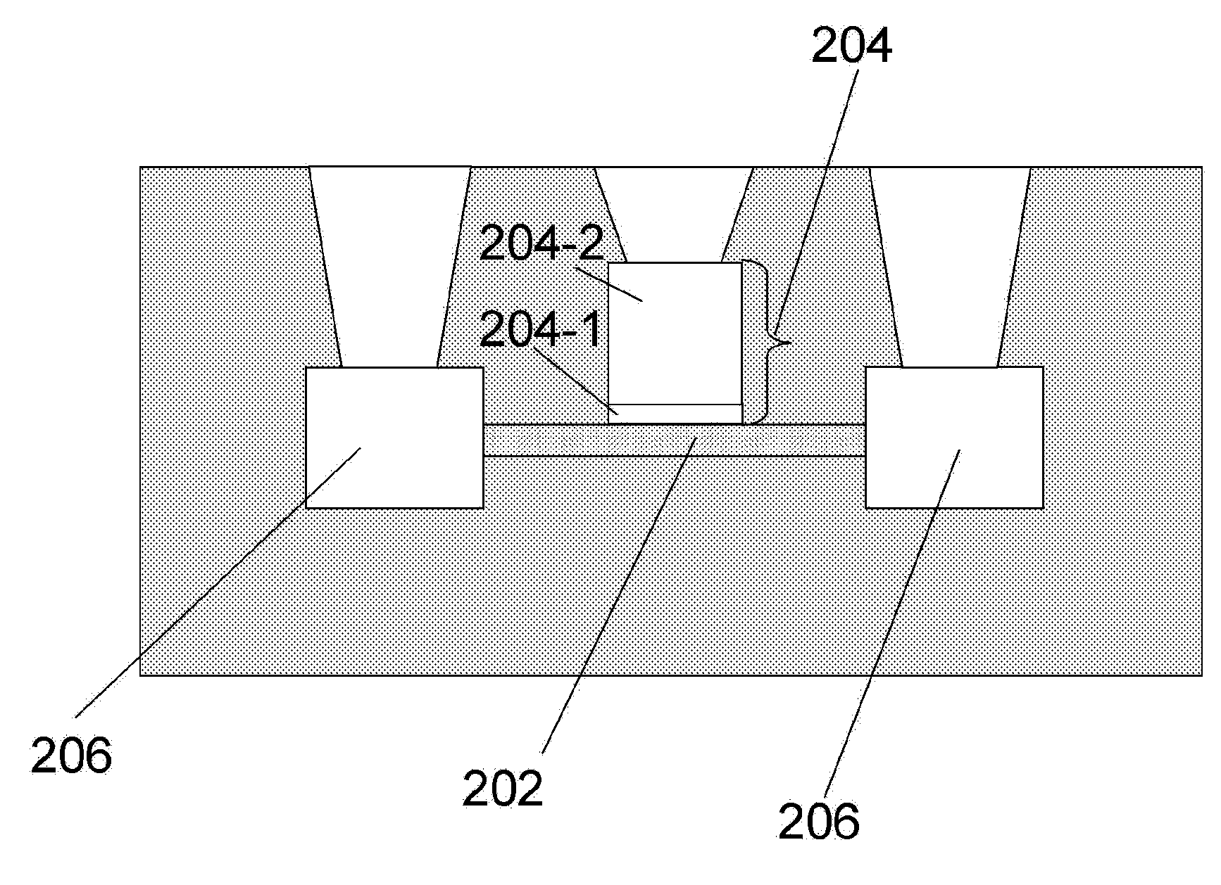 Graphene device and method for manufacturing the same