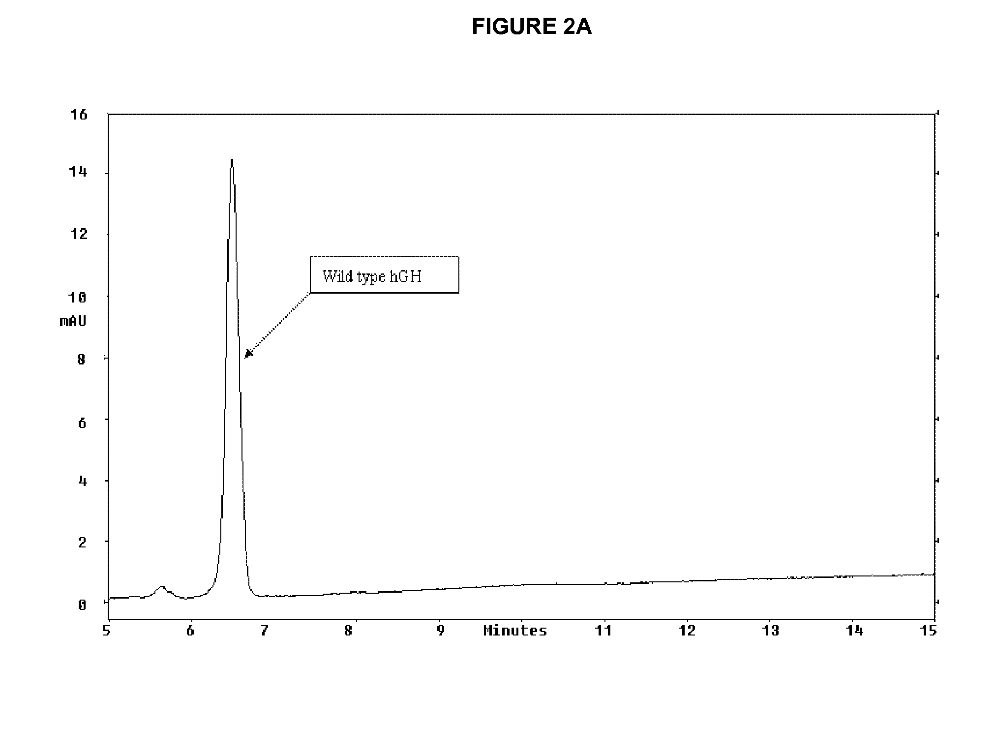 Transglutaminase Variants with Improved Specificity