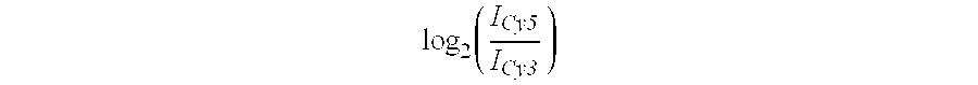 Immunotoxin as a therapeutic agent and uses thereof