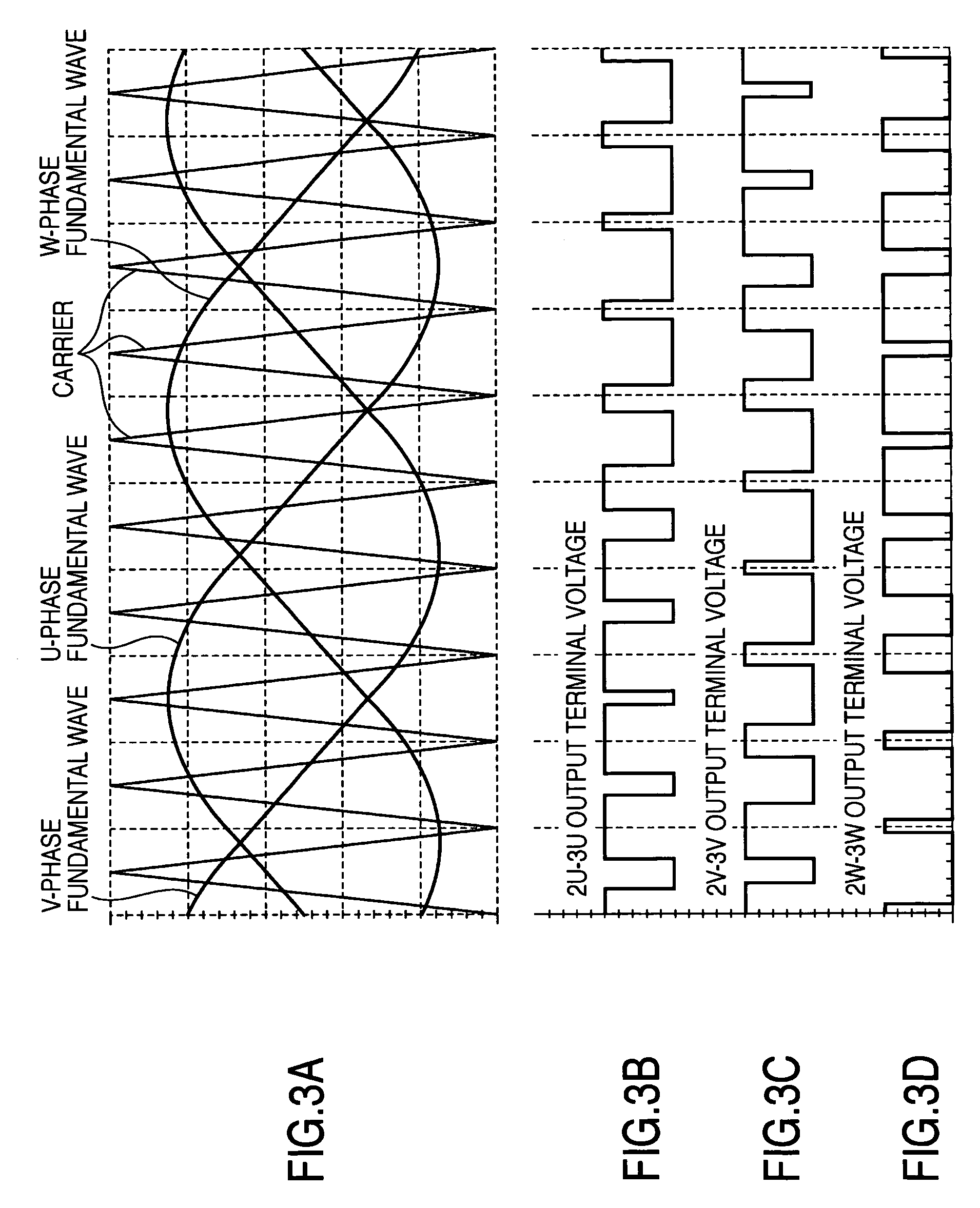 Motor controller