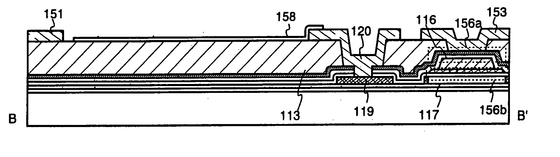 Display device