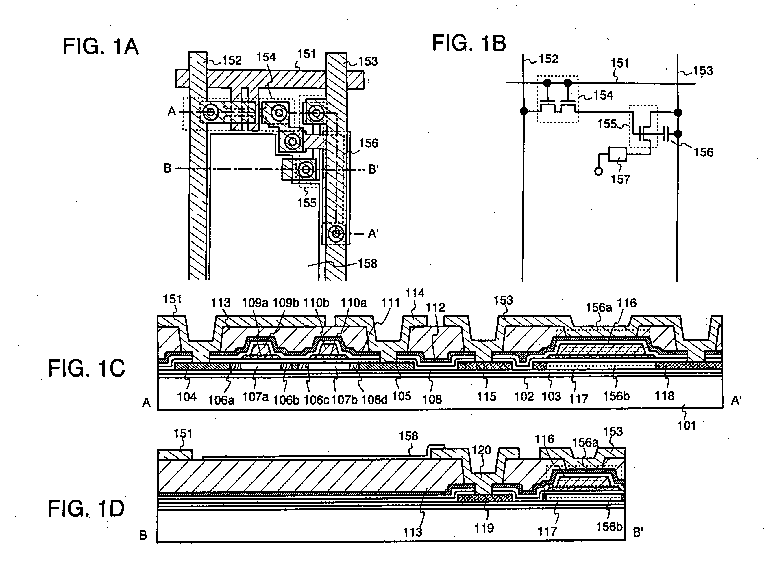 Display device