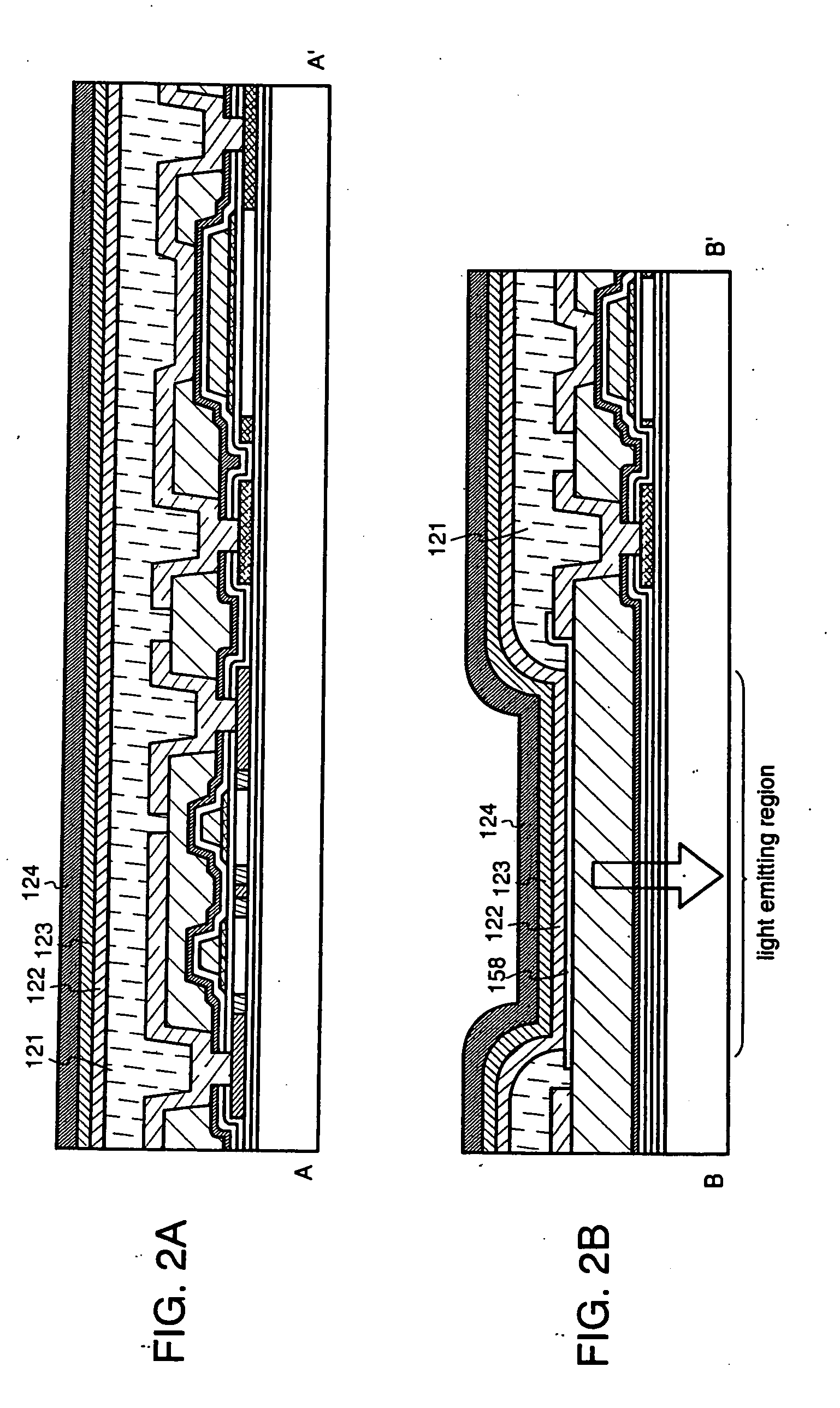 Display device