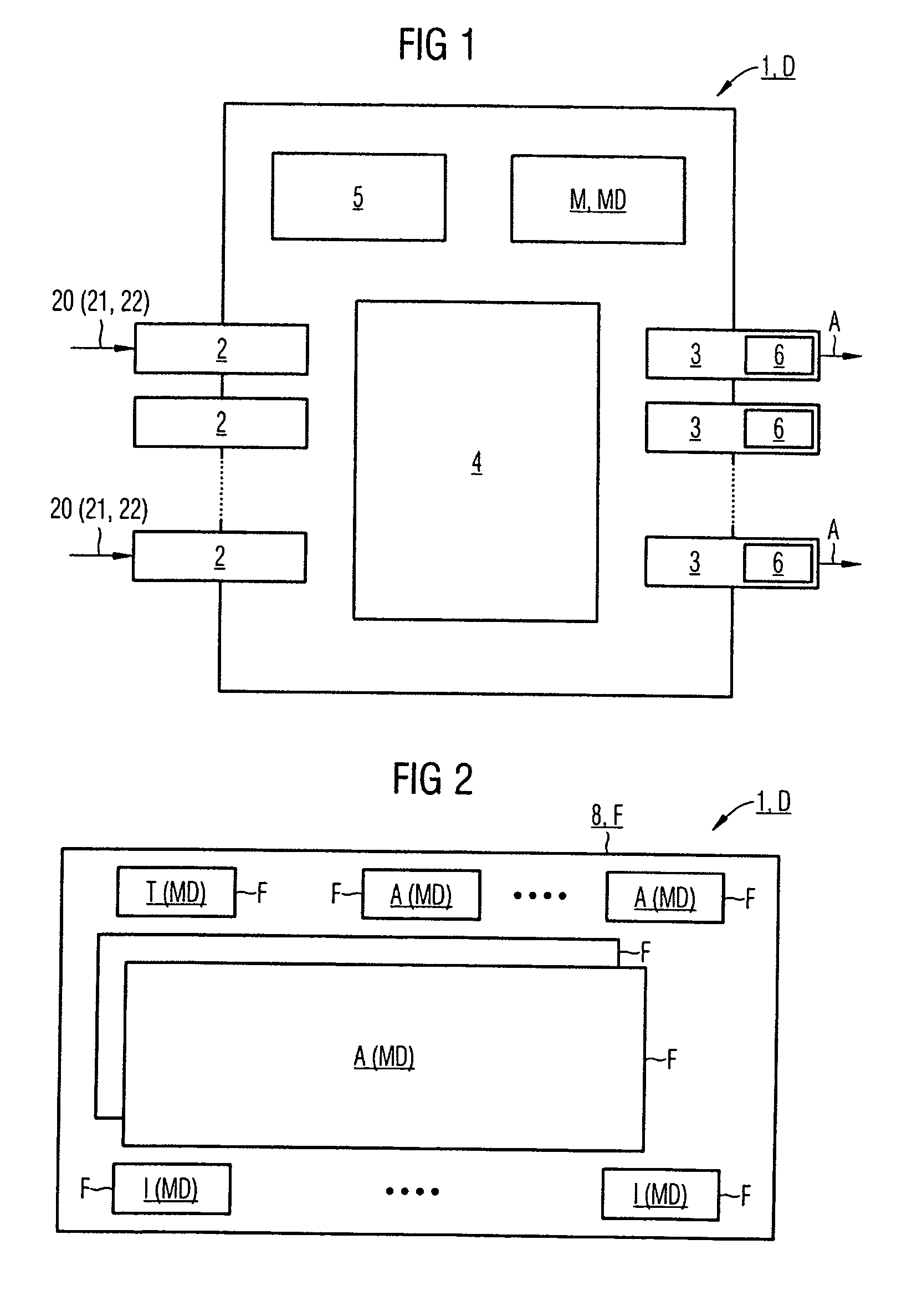 Method and apparatus for processing and outputting a version change for a data record which includes medical therapeutic advice items