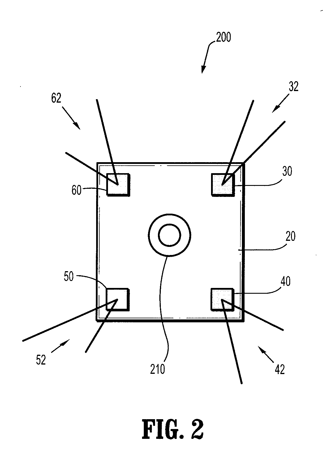 Method of suture identification and mesh marking for orienting and locating a mesh during hernia repair