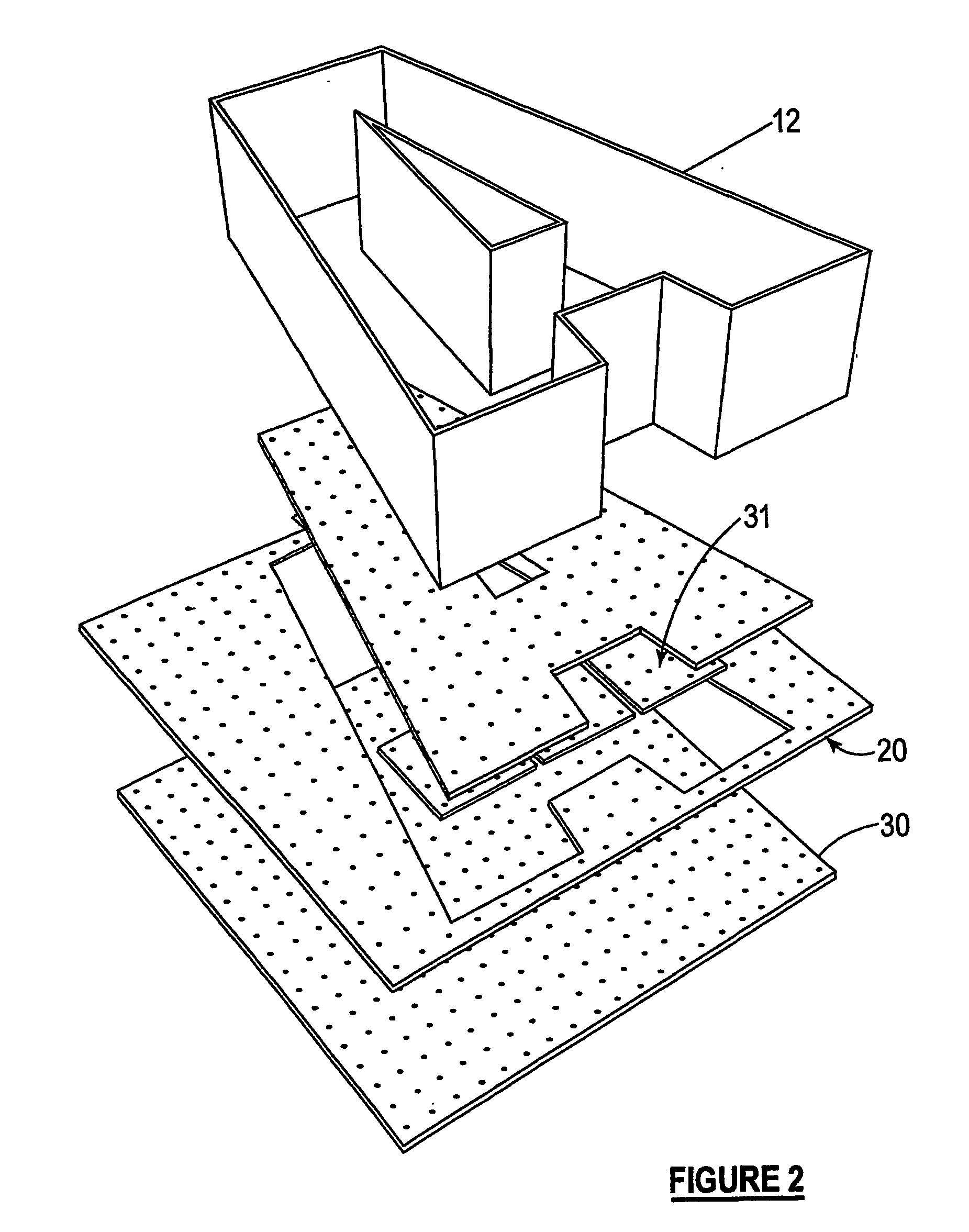 Illumination of signs and system for providing signs