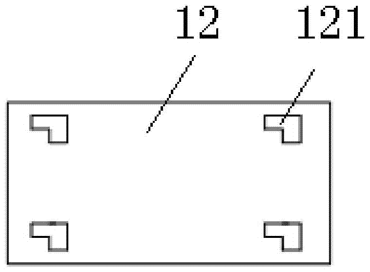 Line Cleaning Device