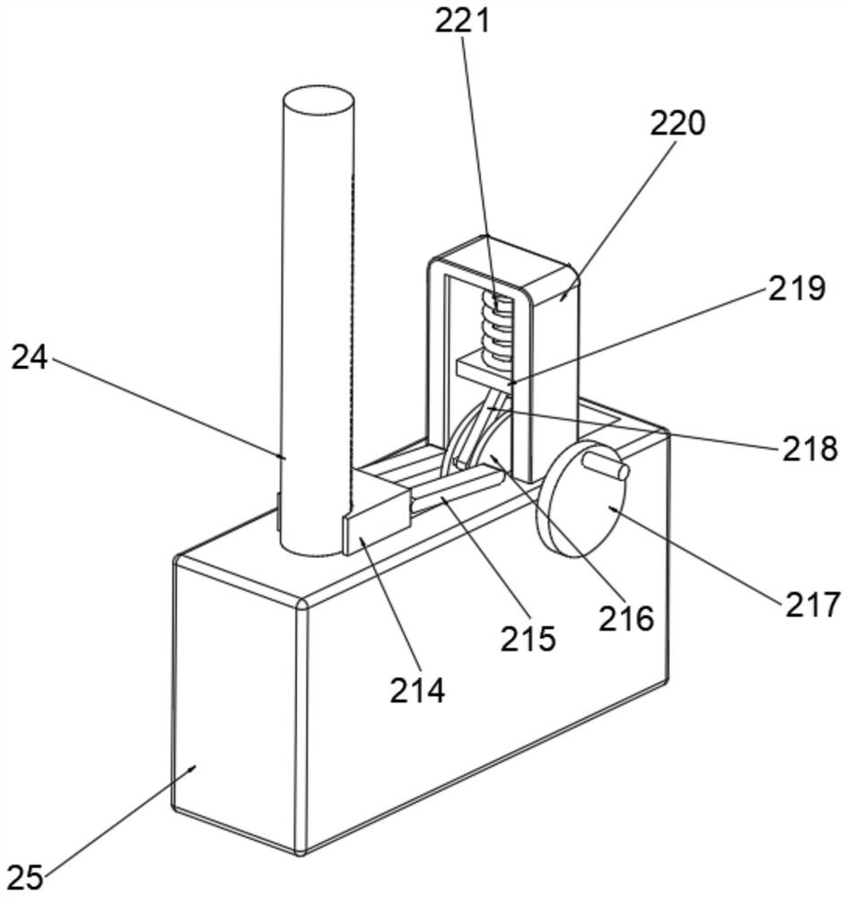 Three-piece type roller for calendering of weld