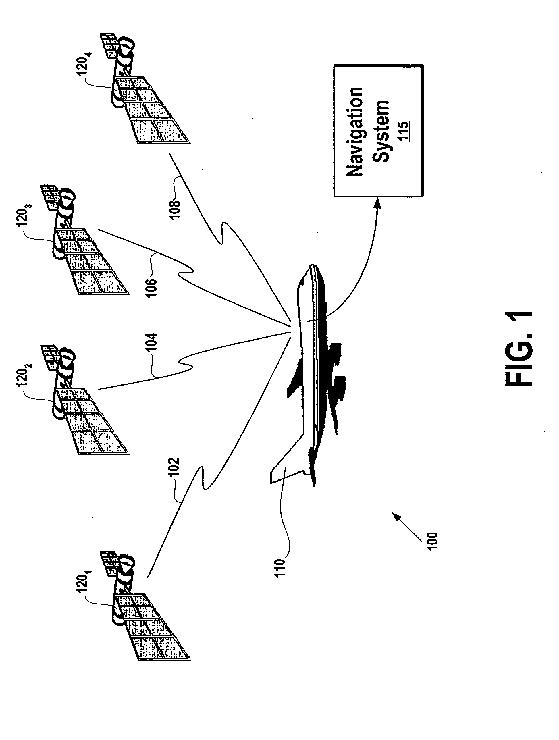 Systems and methods for fault detection and exclusion in navigational systems