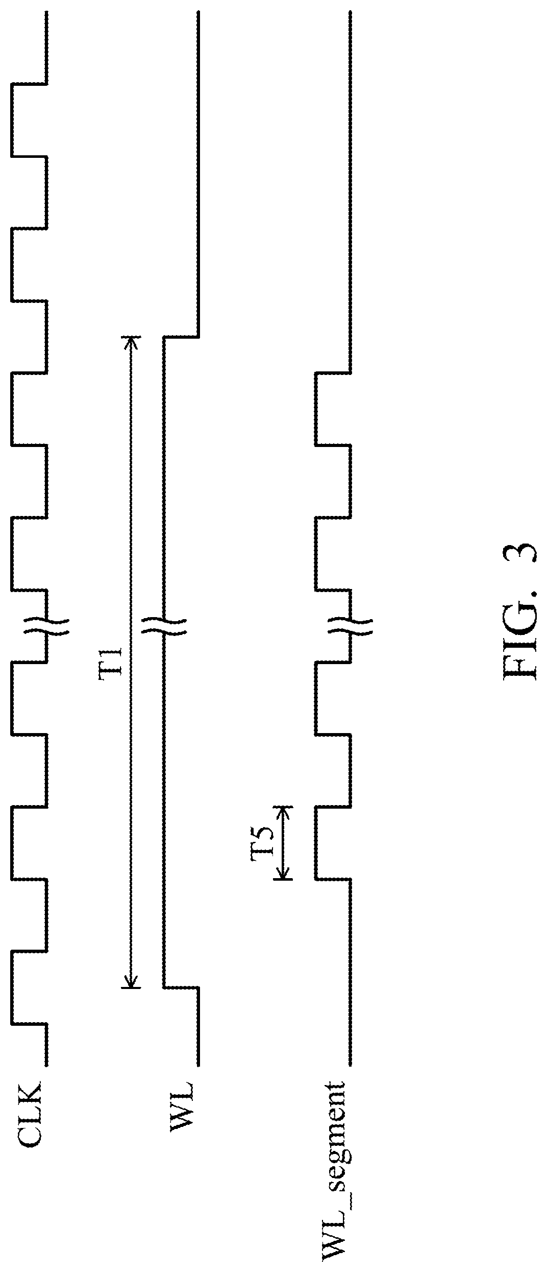 Memory device and refresh method for psram