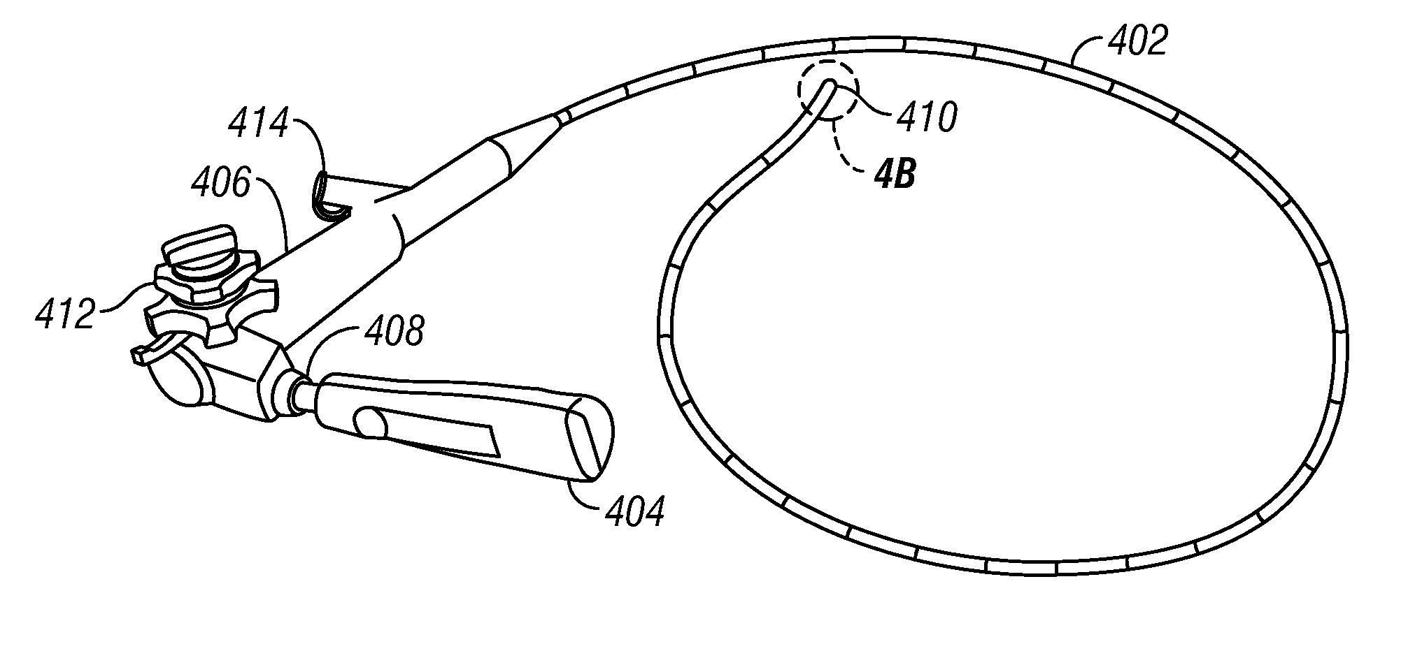 System and Method for Wirelessly Transmitting Operational Data From an Endoscope to a Remote Device