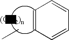 Remedy for pruritus comprising piperidine derivative as the active ingredient