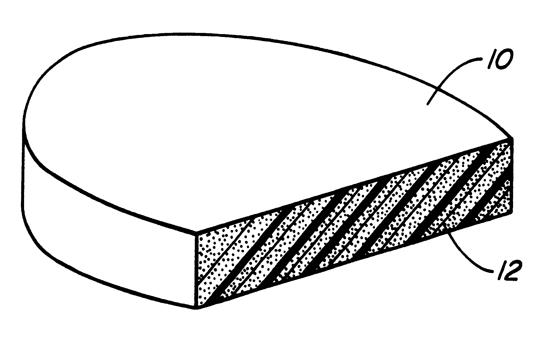 Compositions and methods for intervertebral disc reformation