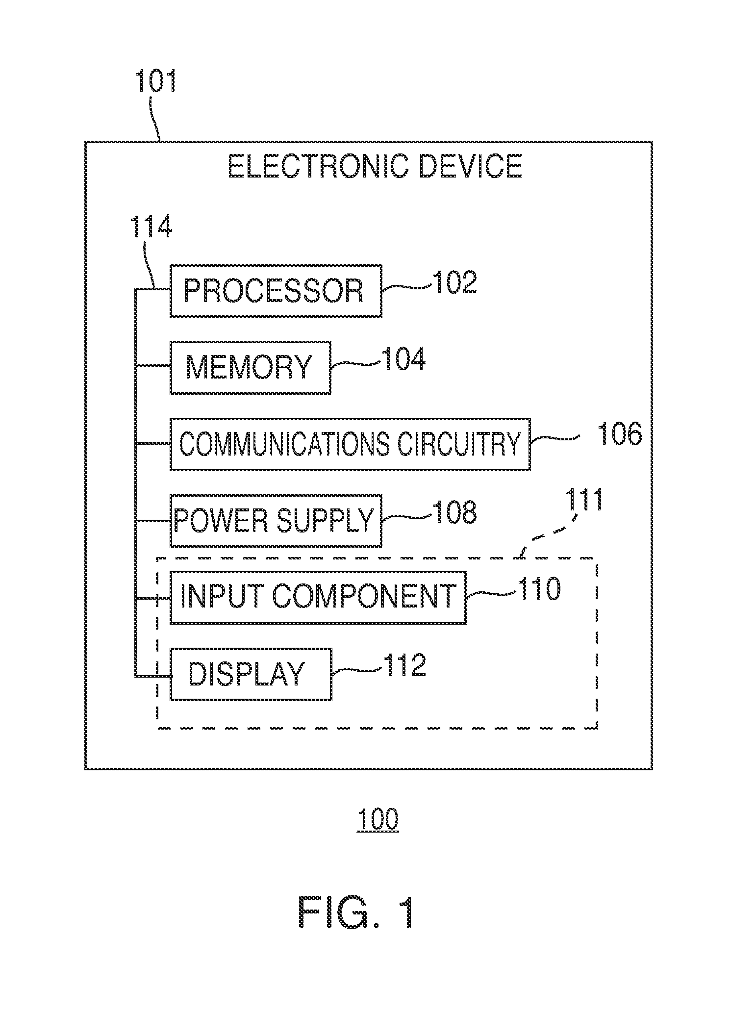 Systems, methods, and computer-readable media for manipulating graphical objects