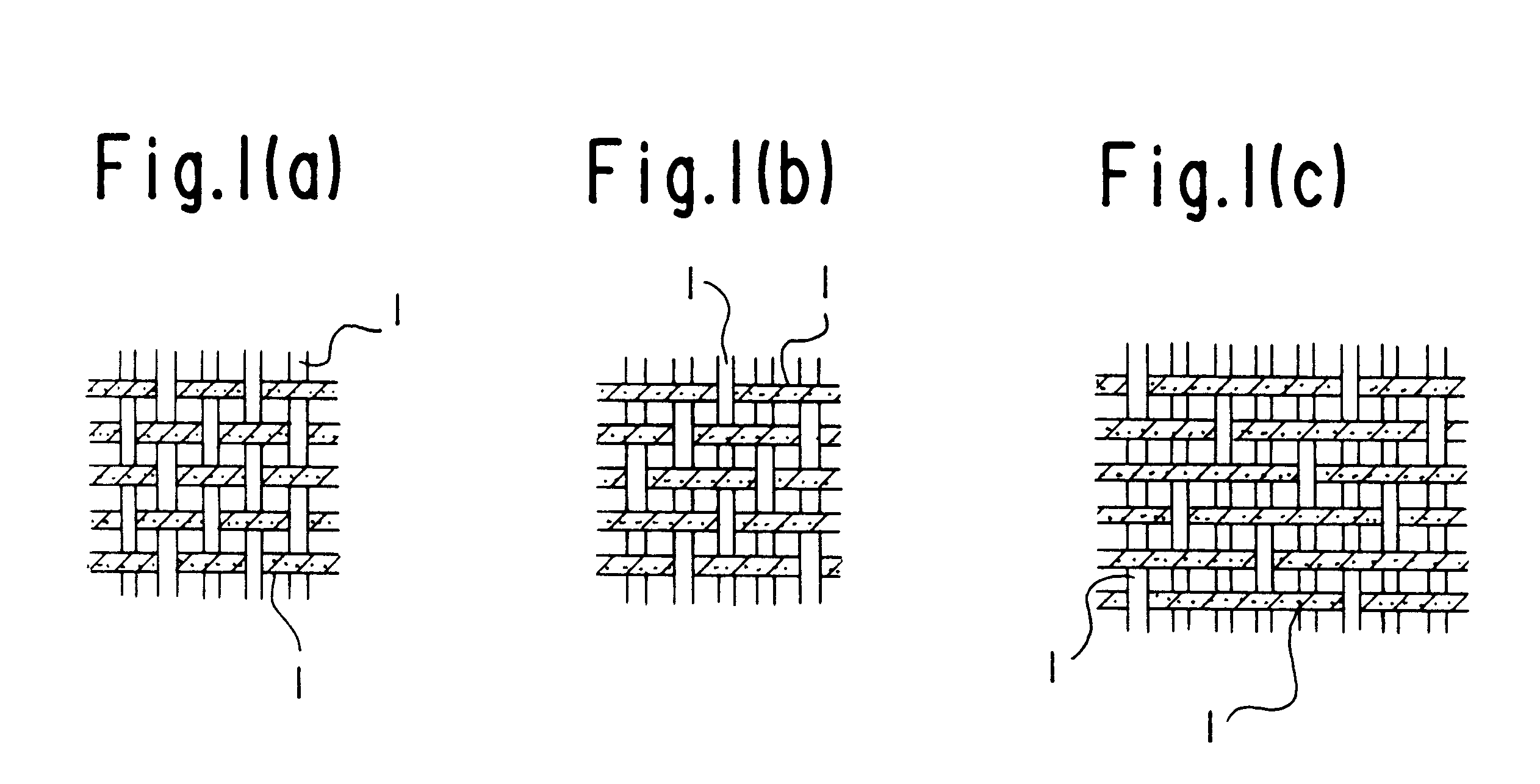 Method of preventing adhesion of aquatic organisms in structures in water