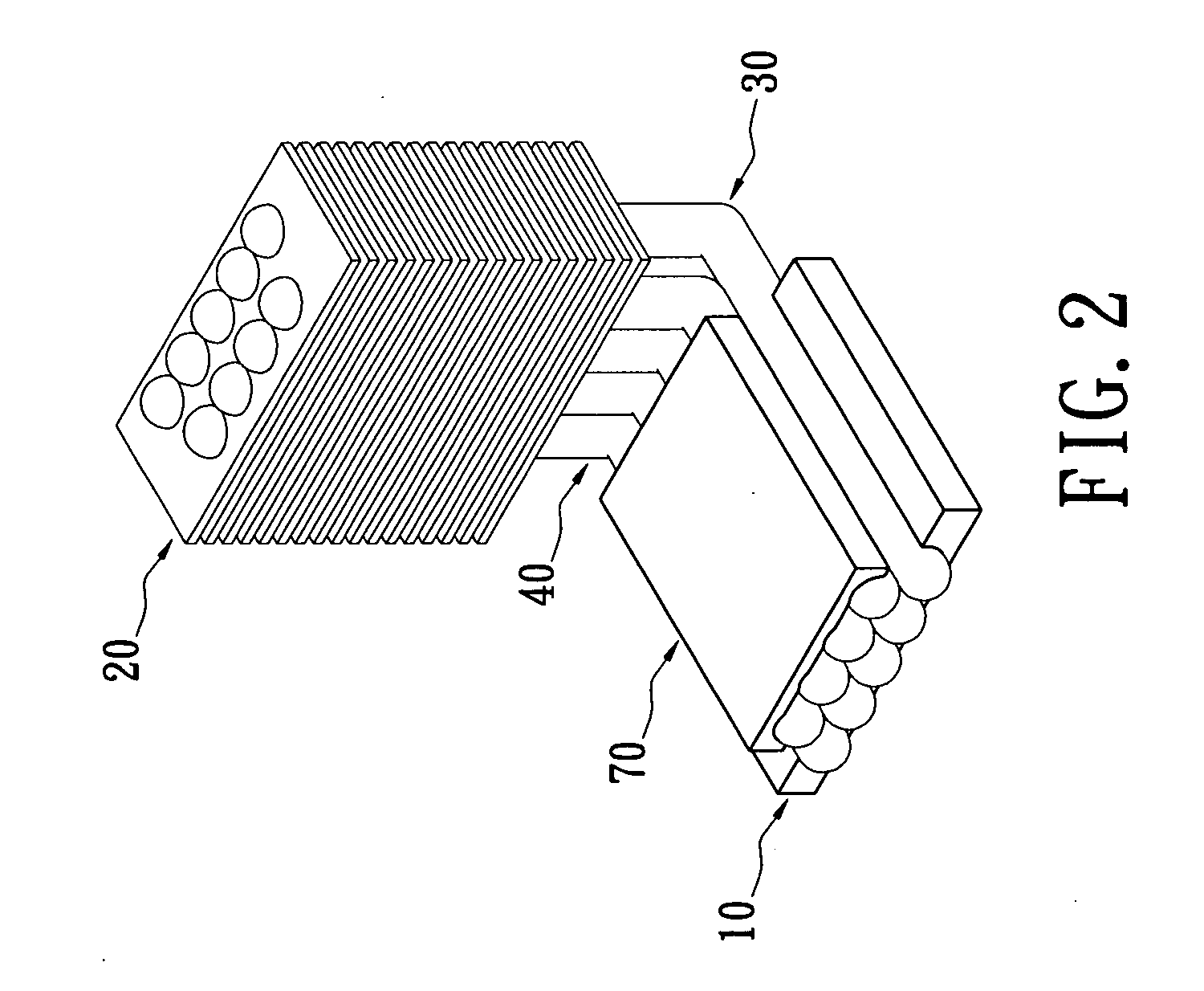 Cooling apparatus